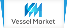 vessel-market
